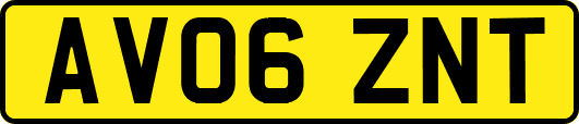 AV06ZNT