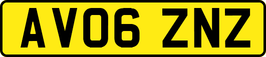 AV06ZNZ