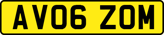 AV06ZOM