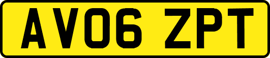 AV06ZPT