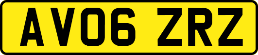 AV06ZRZ