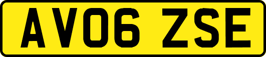 AV06ZSE