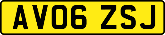 AV06ZSJ