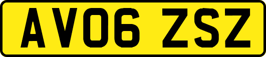 AV06ZSZ