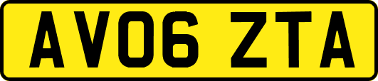 AV06ZTA