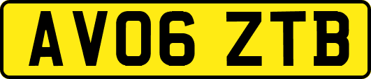 AV06ZTB