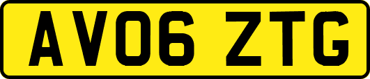 AV06ZTG