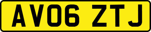 AV06ZTJ