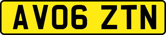 AV06ZTN