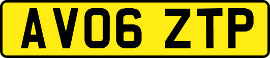 AV06ZTP