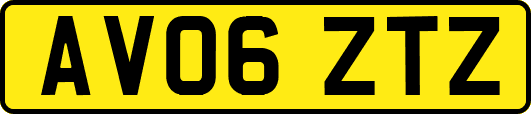 AV06ZTZ