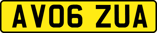 AV06ZUA
