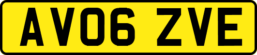 AV06ZVE