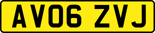 AV06ZVJ