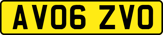 AV06ZVO