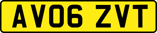 AV06ZVT