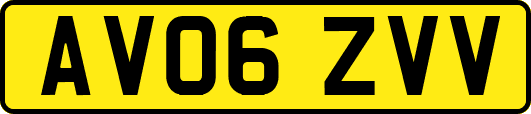 AV06ZVV