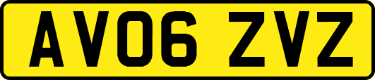AV06ZVZ