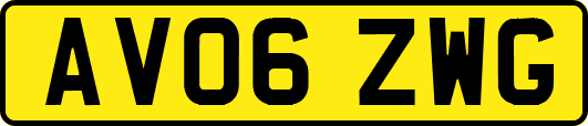 AV06ZWG