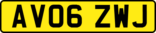 AV06ZWJ