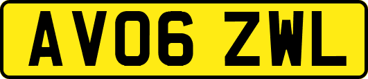 AV06ZWL