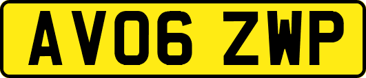 AV06ZWP