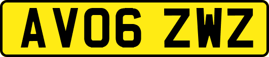 AV06ZWZ