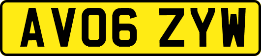AV06ZYW