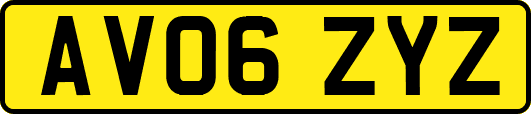 AV06ZYZ
