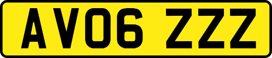 AV06ZZZ
