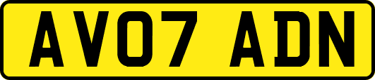 AV07ADN