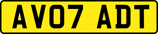 AV07ADT