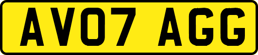 AV07AGG