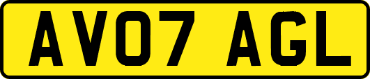 AV07AGL
