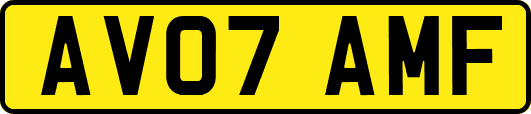 AV07AMF