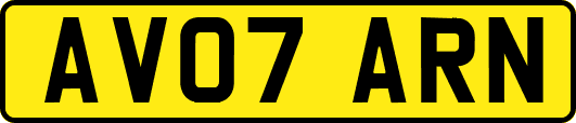 AV07ARN