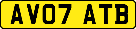 AV07ATB
