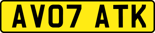 AV07ATK