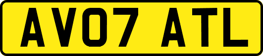 AV07ATL