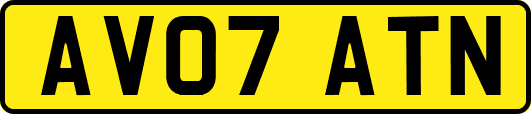 AV07ATN