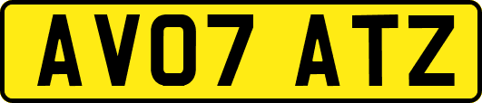 AV07ATZ
