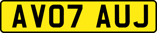 AV07AUJ