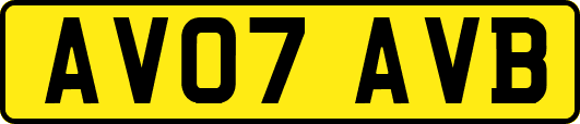 AV07AVB