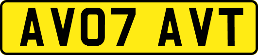 AV07AVT
