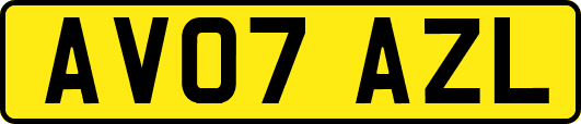 AV07AZL