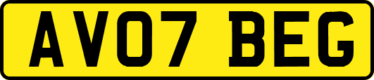 AV07BEG