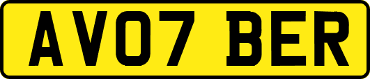 AV07BER