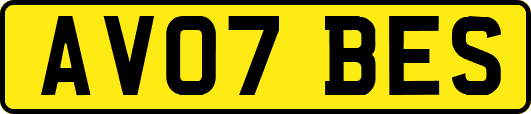 AV07BES