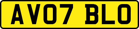 AV07BLO