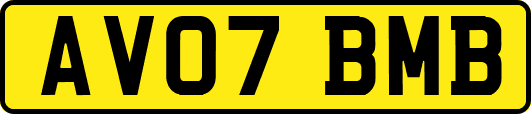 AV07BMB